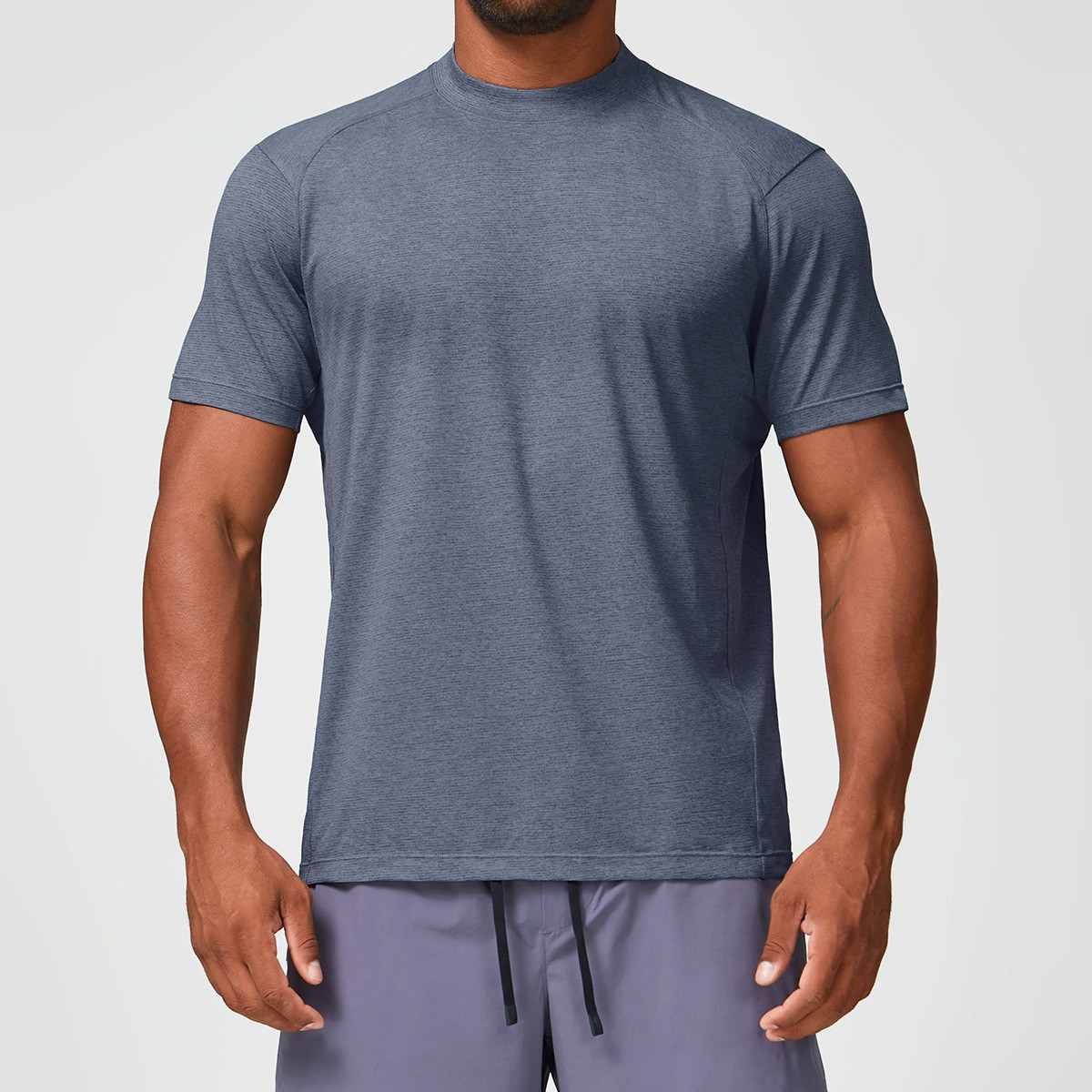 wholesale athletic wear suppliers