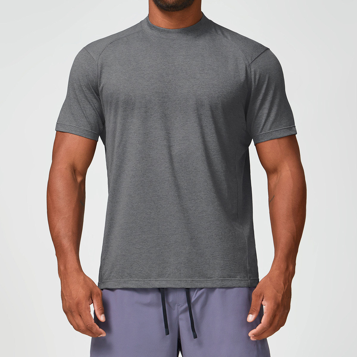 sourcing agents for sportswear