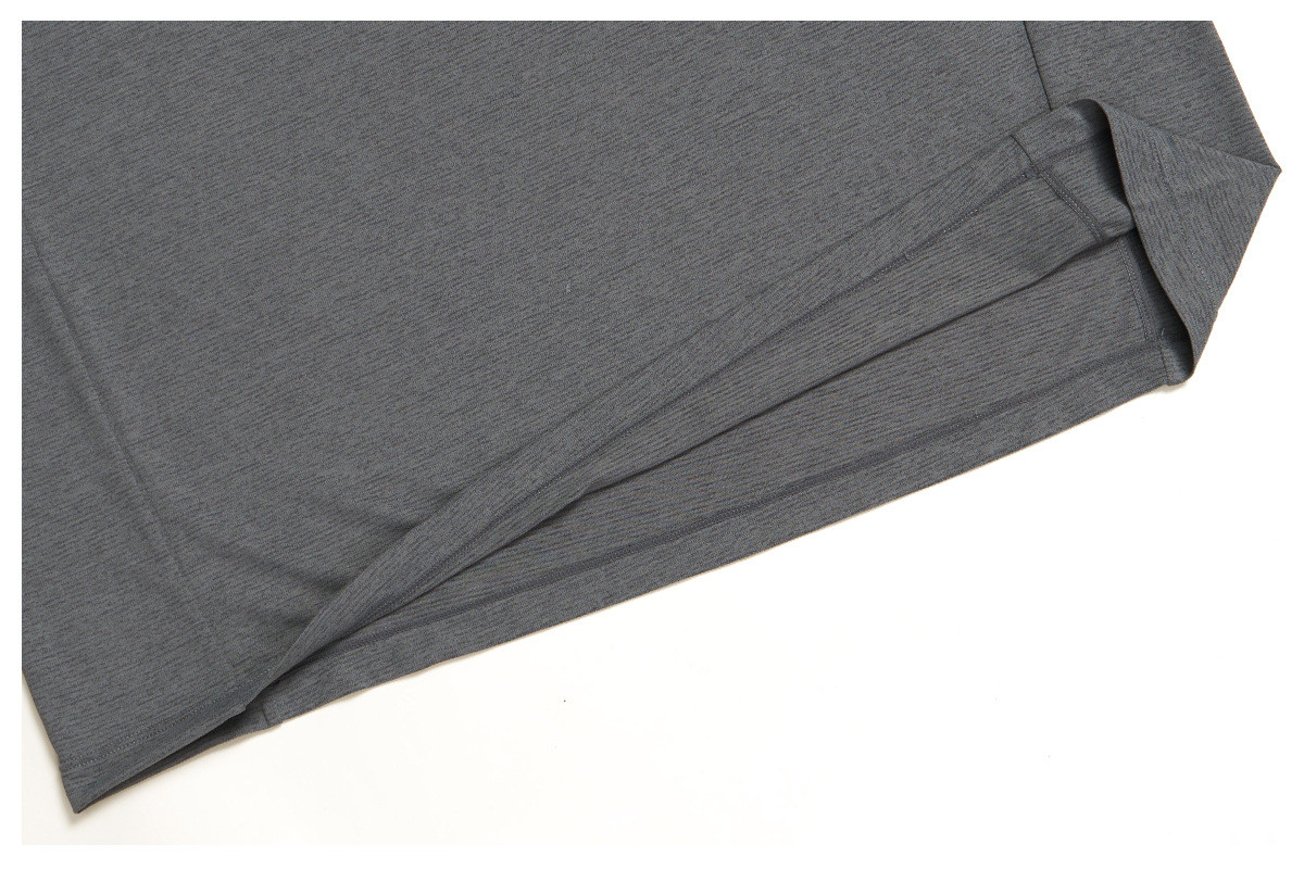 sourcing agents for sportswear
