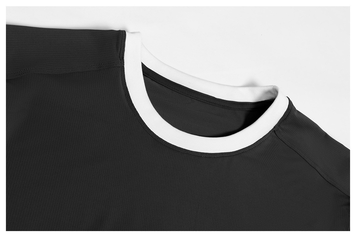 ODM outdoor apparel