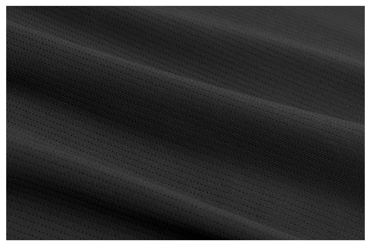 breathable quick-dry t-shirt