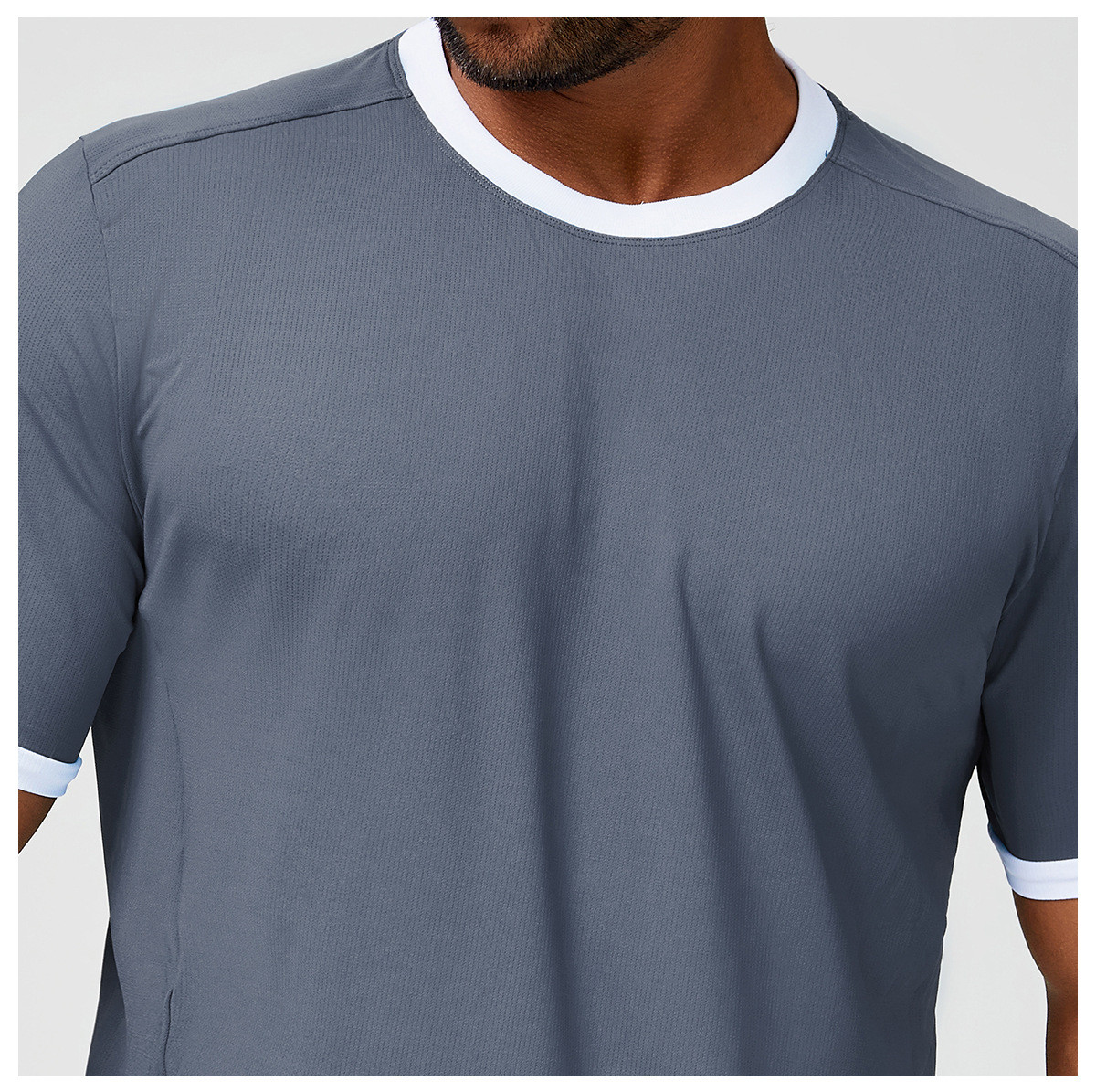 ODM outdoor apparel
