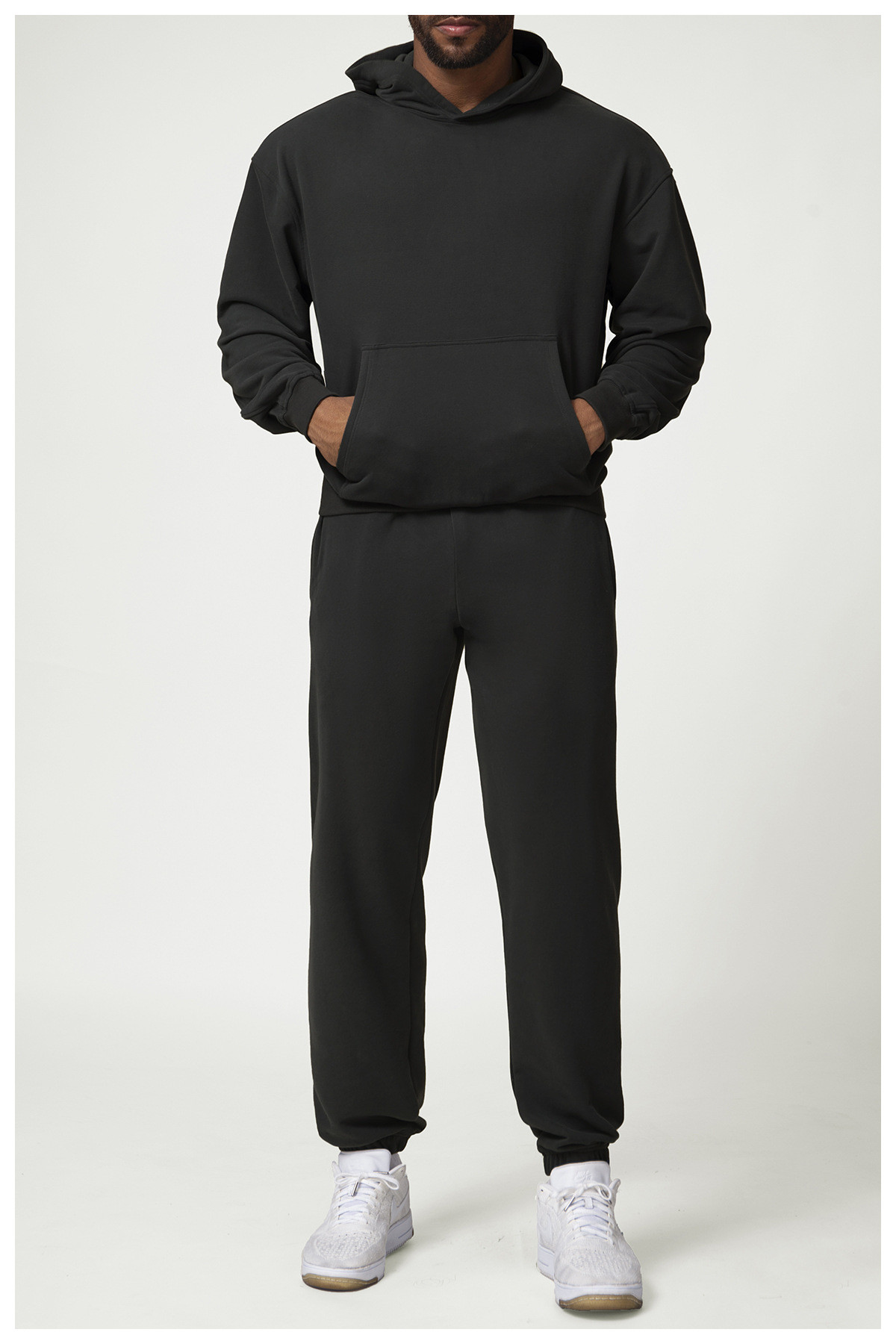 private label sports fitness pants