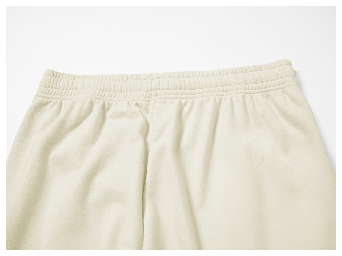 private label sports fitness pants