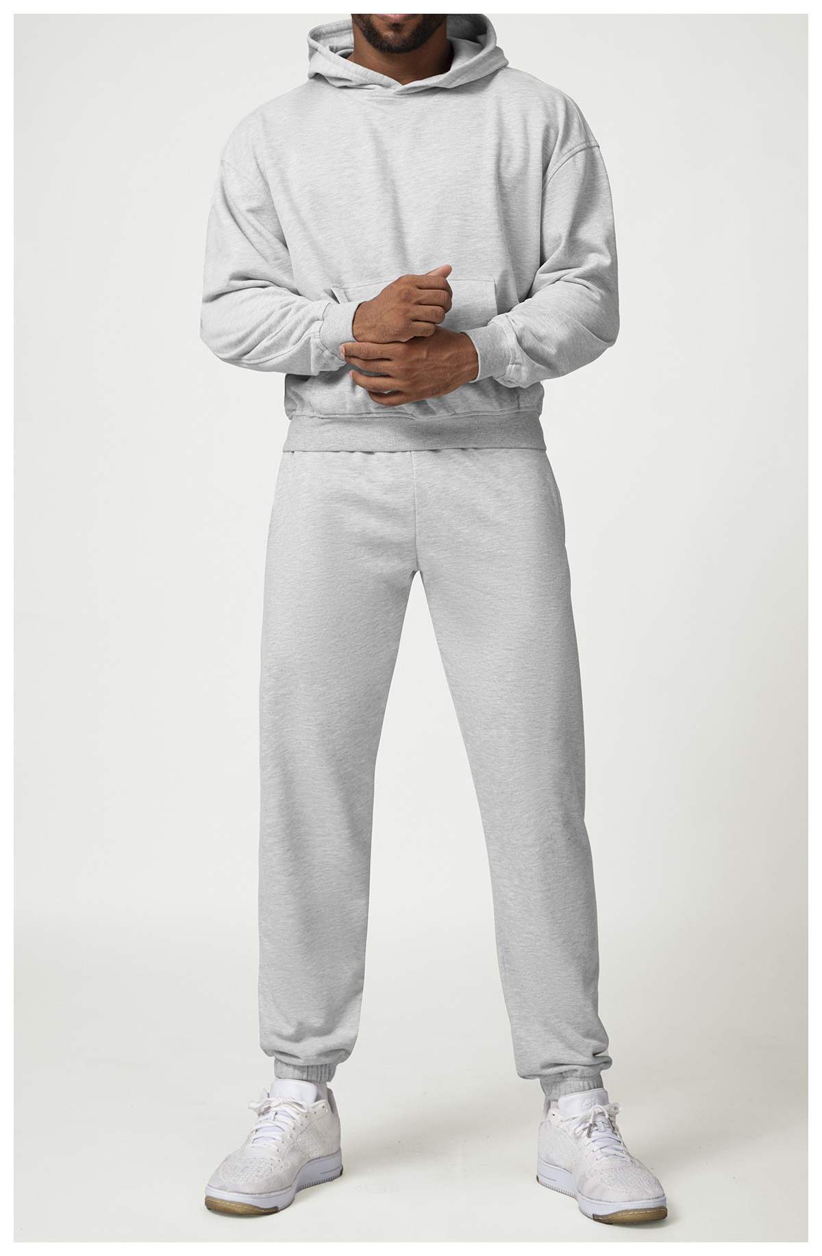 wholesale men's casual sports pants