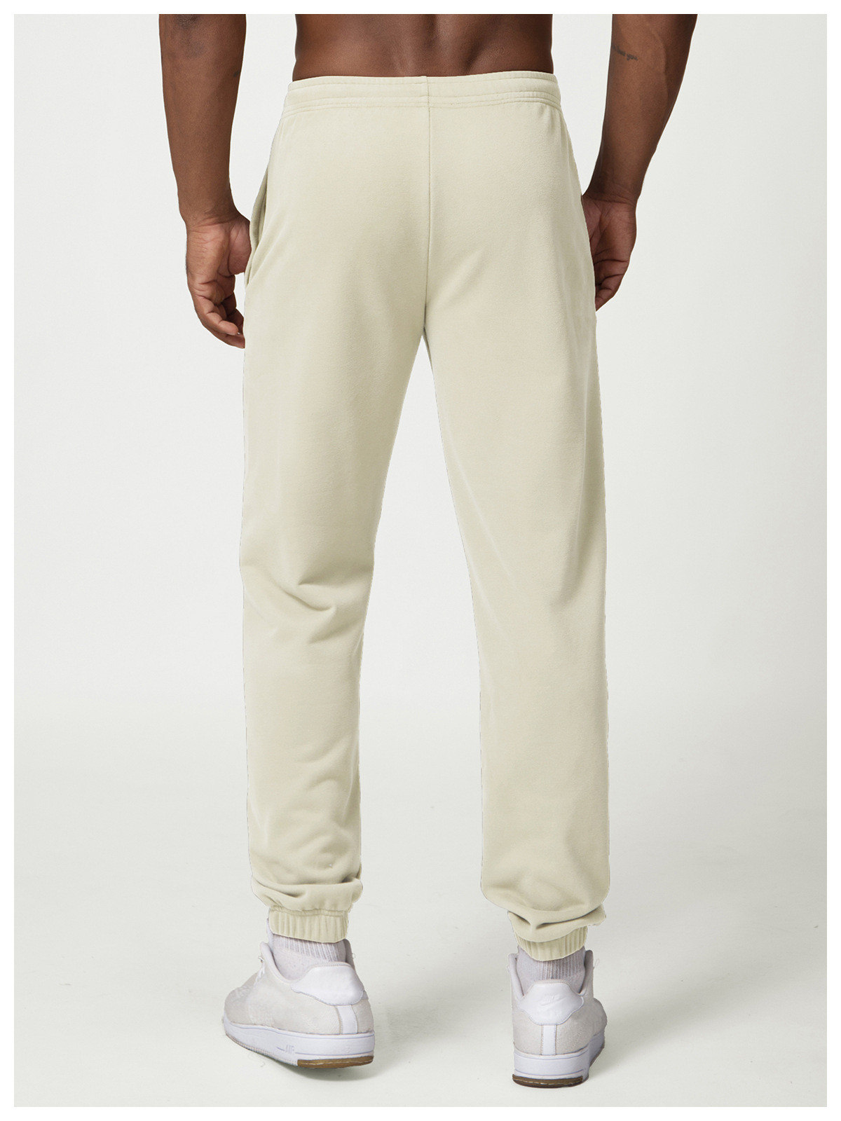 wholesale men's casual sports pants