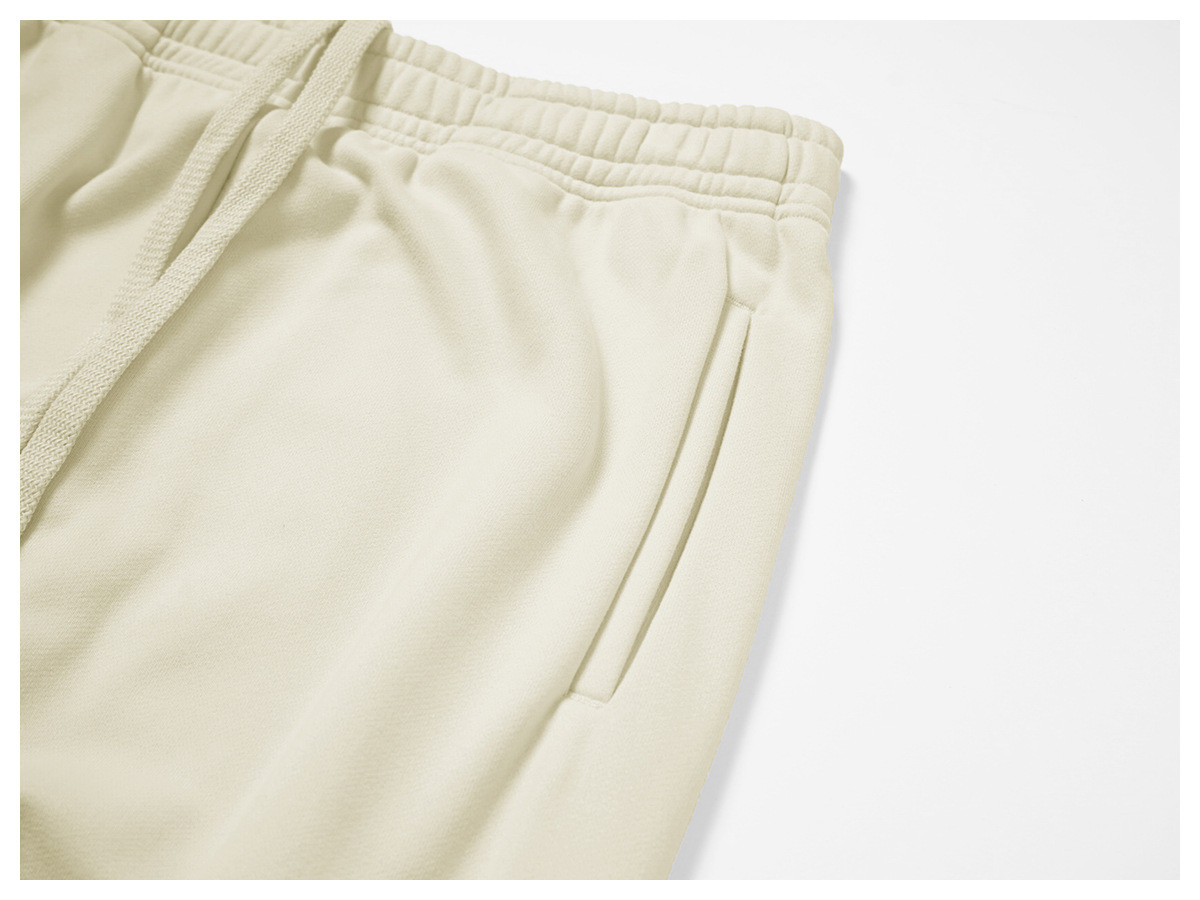 wholesale men's casual sports pants