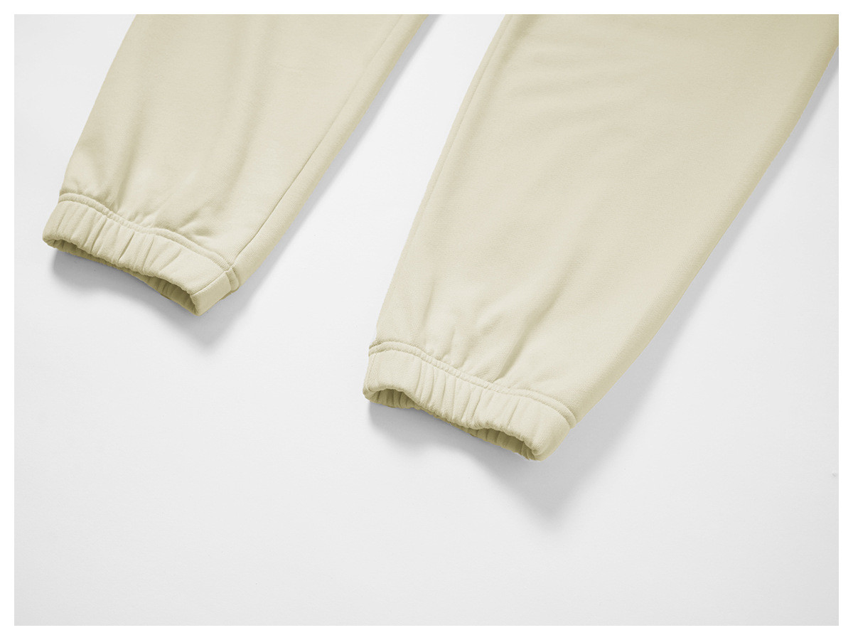 custom ODM men's workout pants