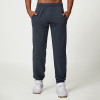 Wholesale OEM Men's Casual Sports Fitness Sweatpants - Versatile Tapered Pants for Home Use, Ideal for European & American Activewear Markets - Custom ODM Services Offered.1017