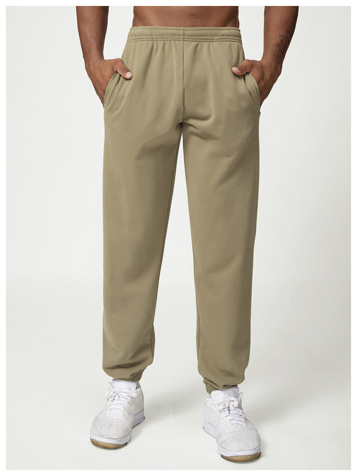 fitness apparel for men bulk order
