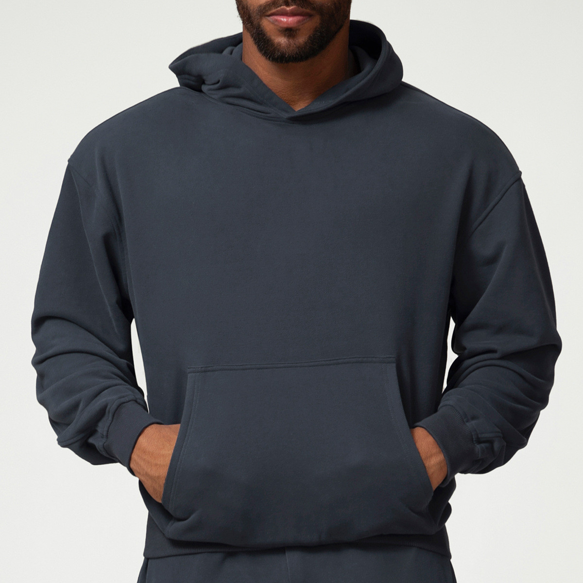 wholesale activewear hoodies