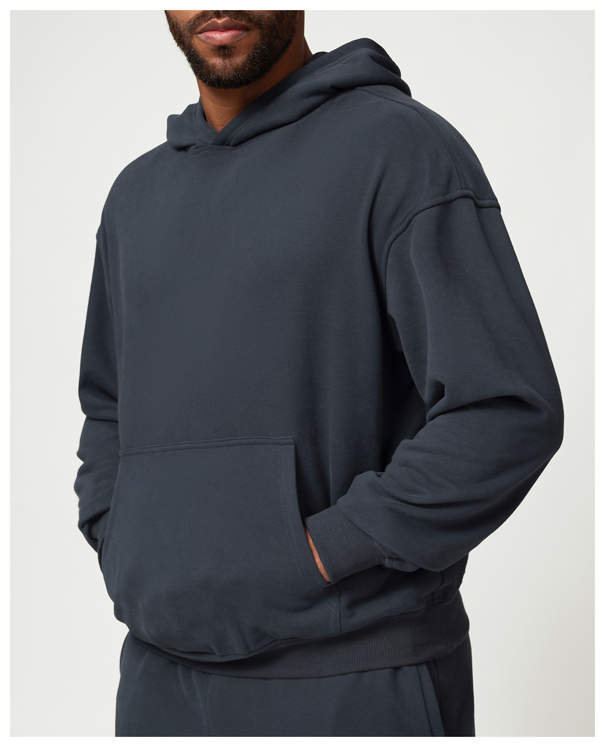 wholesale activewear hoodies