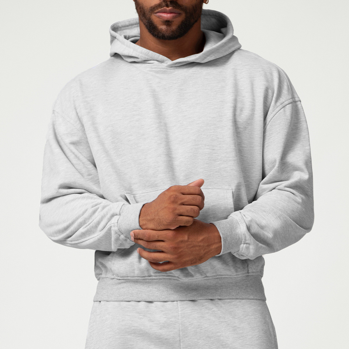 ODM hoodies for fitness