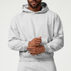 OEM & ODM Cross-Border European & American Sports Casual Hoodie - New Style for Home Commuting & Citywalk Fitness, Perfect for Wholesale & Sourcing Agents.1019