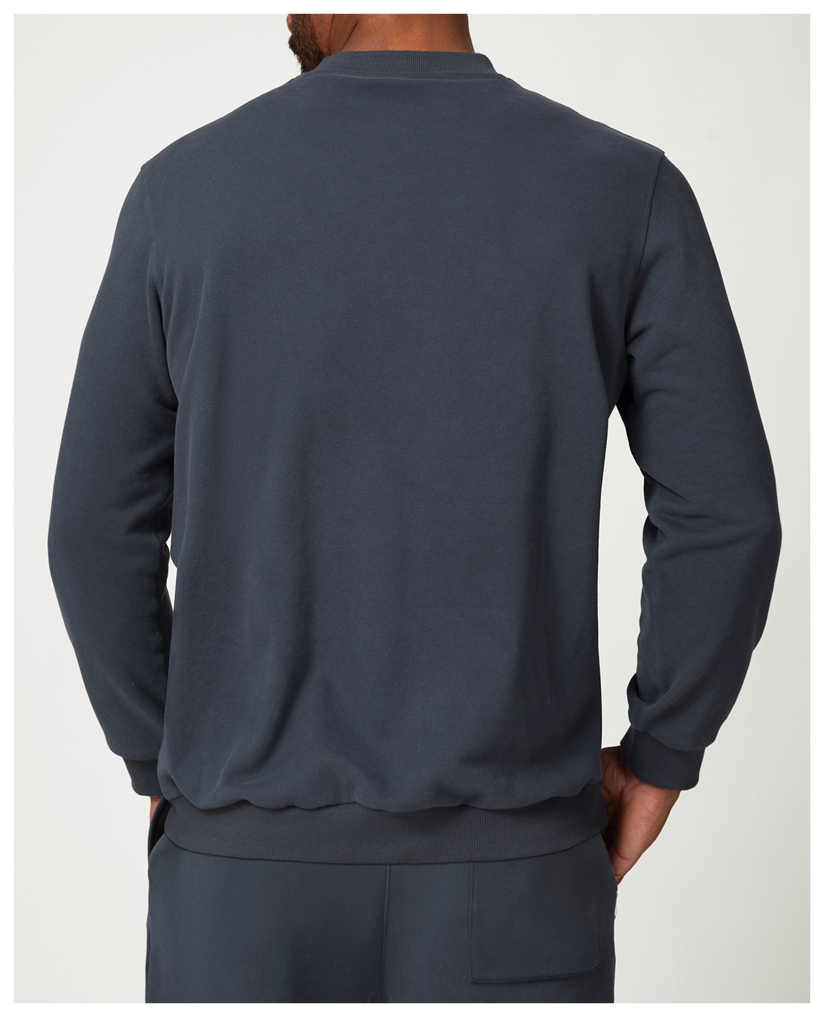 commuting hoodies for men