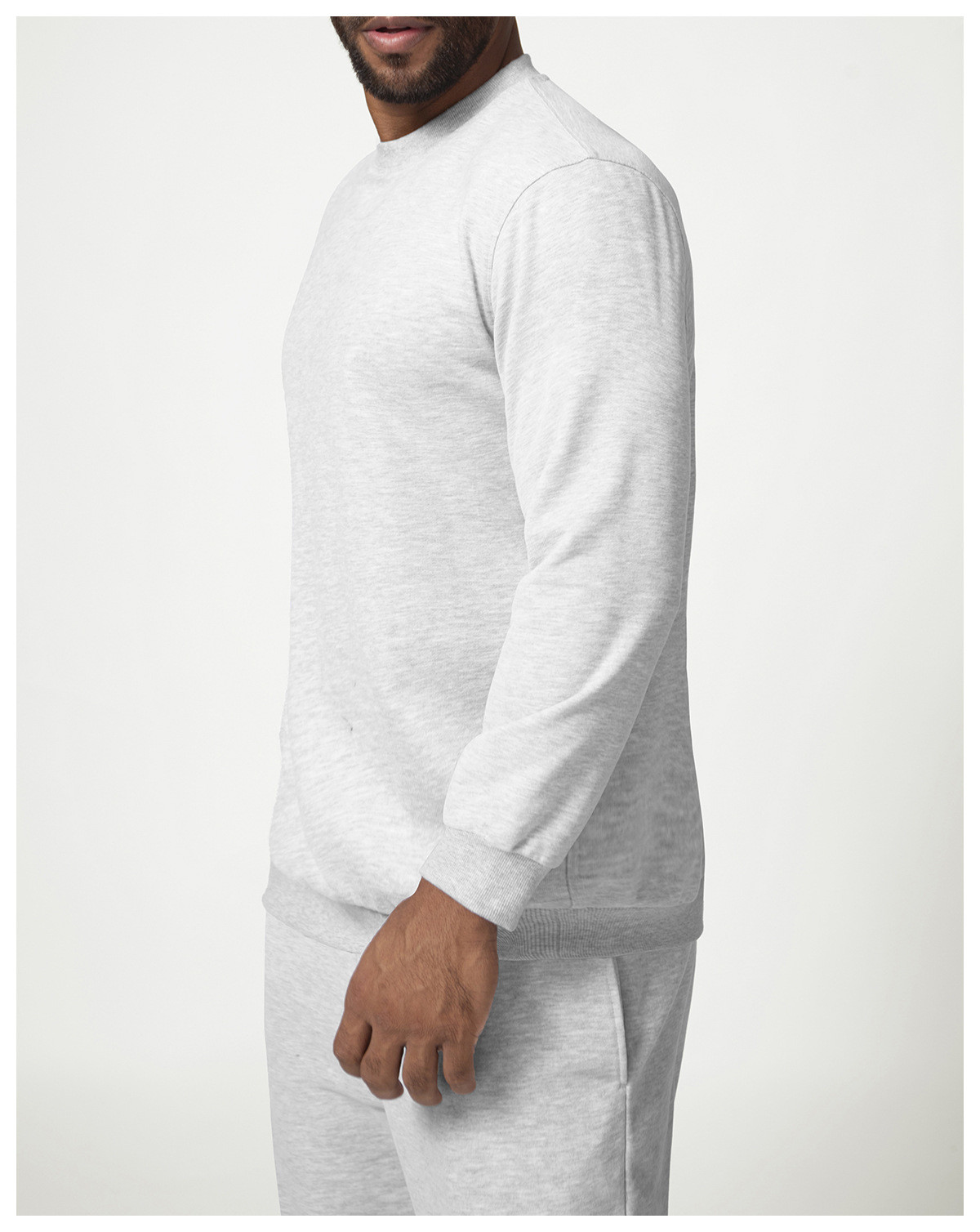 OEM men's hoodies