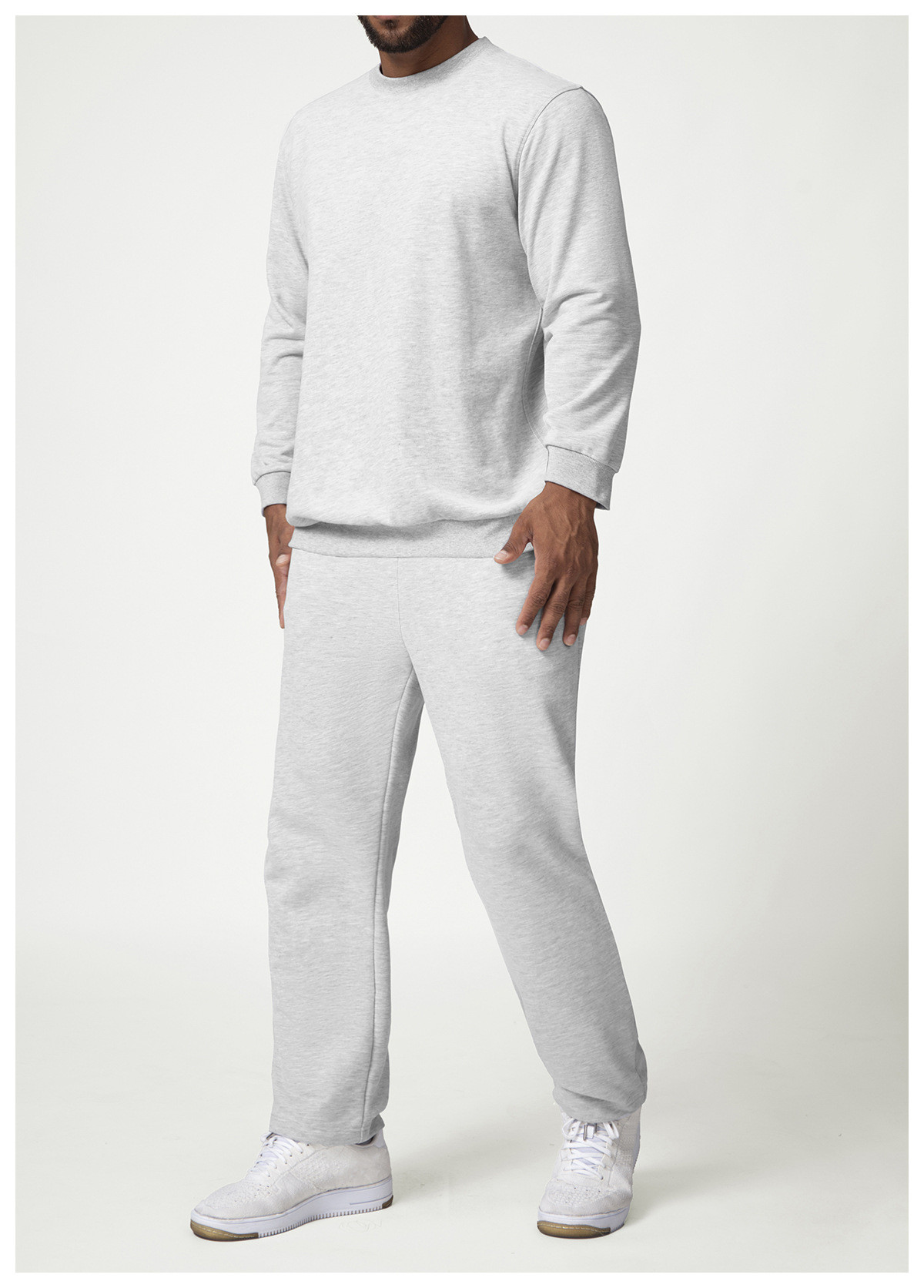OEM men's hoodies