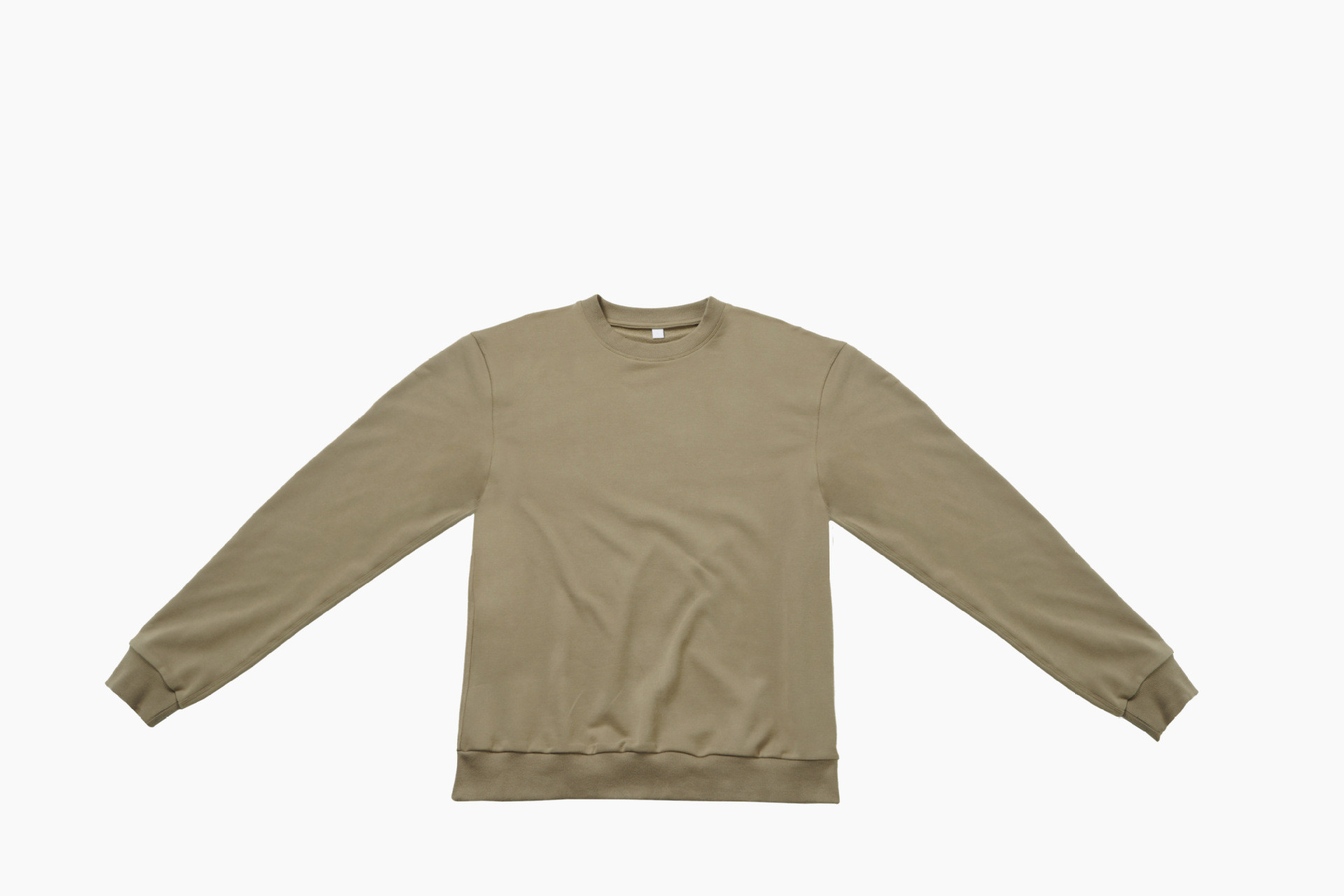 men's activewear manufacturers