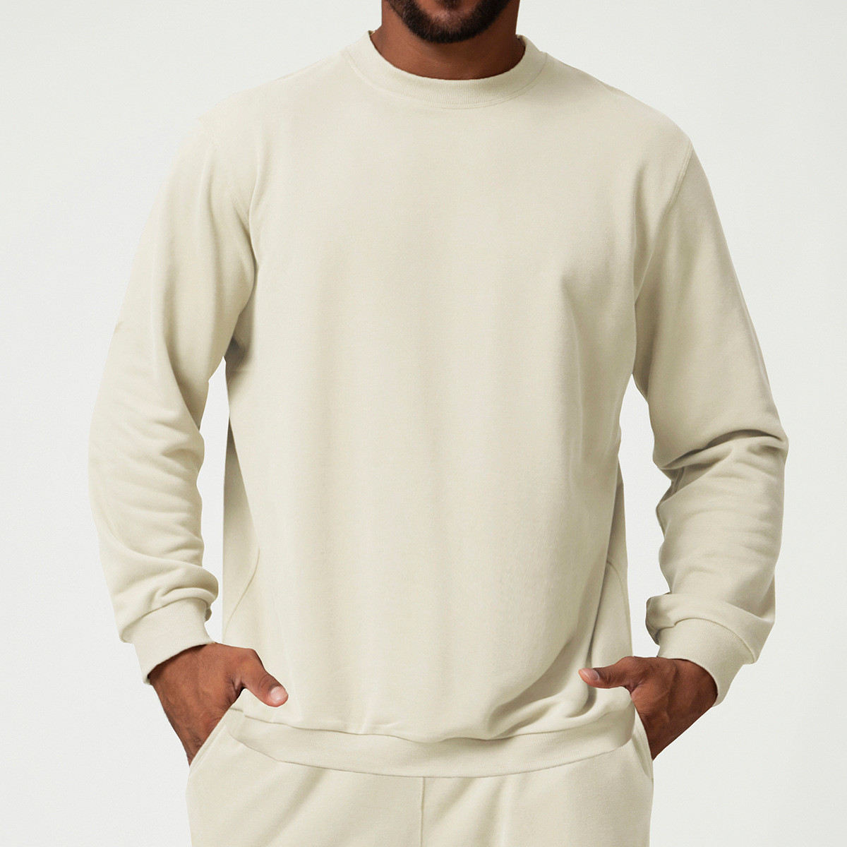 commuting hoodies for men