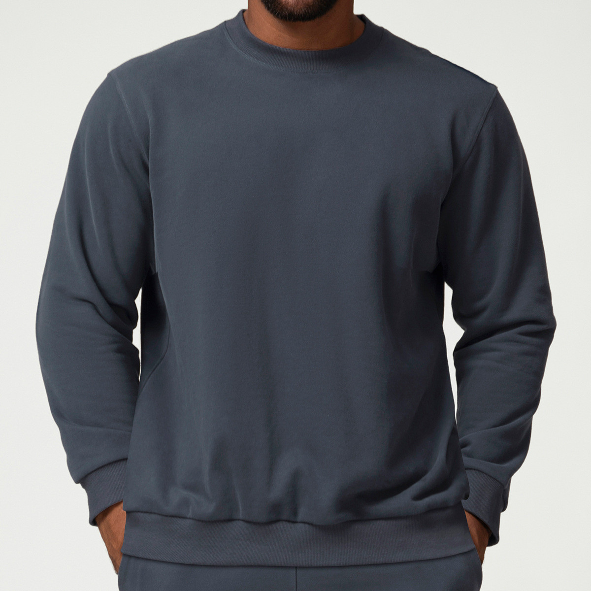 men's activewear manufacturers