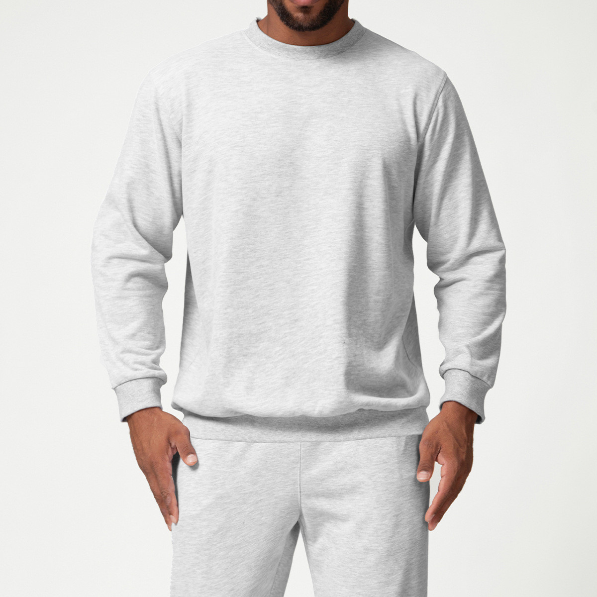bulk buy men's hoodies