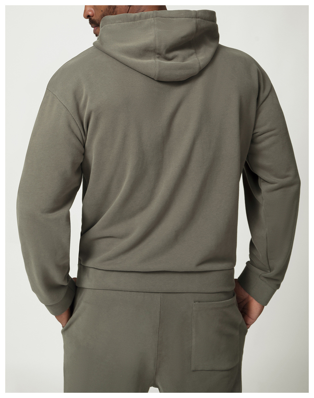 custom activewear OEM