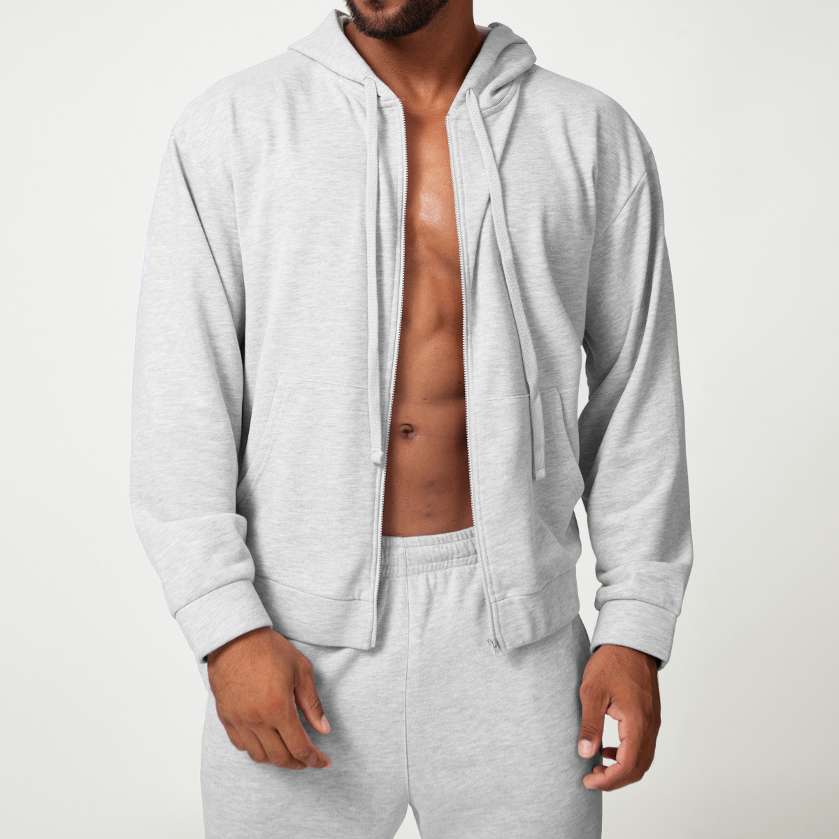 wholesale fitness apparel