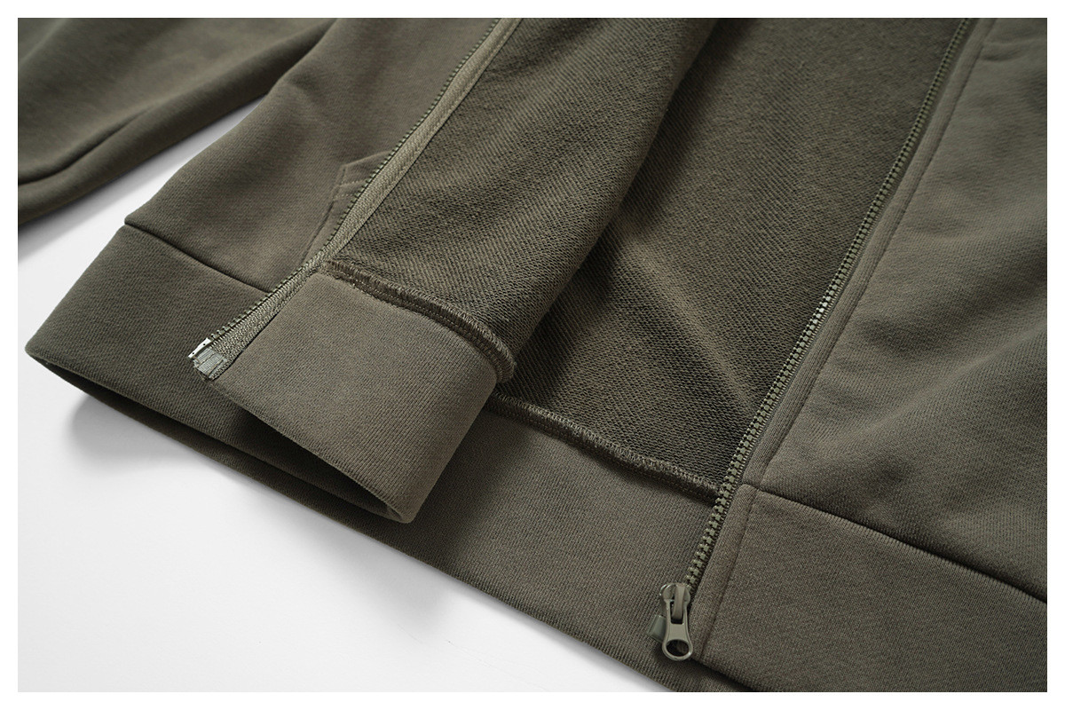 activewear sourcing professionals