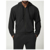 Cross-Border Men's Fitness Jacket with Zipper - Ideal for Commuting, Citywalks, and Casual Wear - Customized OEM/ODM Options for Wholesale Buyers and Sourcing Professionals!1011