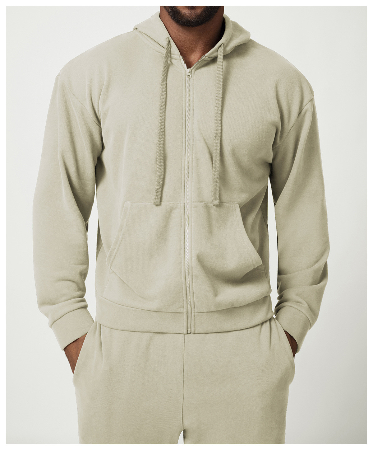 casual wear for city walks