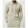 Cross-Border Men's Fitness Jacket with Zipper - Ideal for Commuting, Citywalks, and Casual Wear - Customized OEM/ODM Options for Wholesale Buyers and Sourcing Professionals!1011