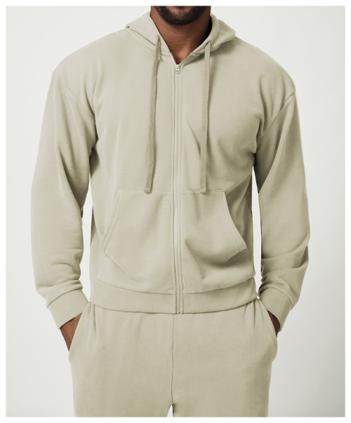 Cross-Border Men's Fitness Jacket with Zipper - Ideal for Commuting, Citywalks, and Casual Wear - Customized OEM/ODM Options for Wholesale Buyers and Sourcing Professionals!1011