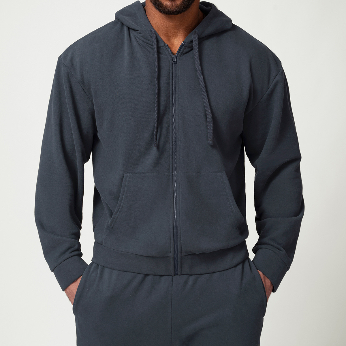 wholesale fitness apparel