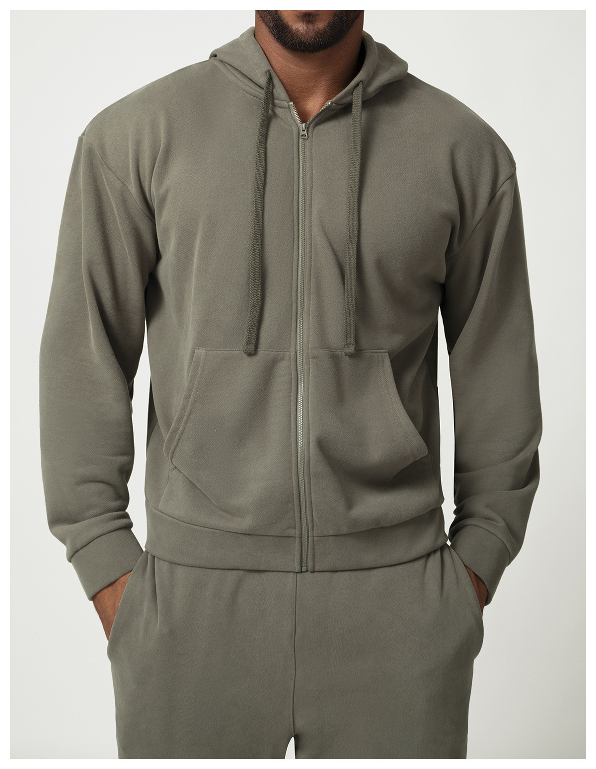 activewear sourcing professionals