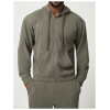 Cross-Border Men's Fitness Jacket with Zipper - Ideal for Commuting, Citywalks, and Casual Wear - Customized OEM/ODM Options for Wholesale Buyers and Sourcing Professionals!1011