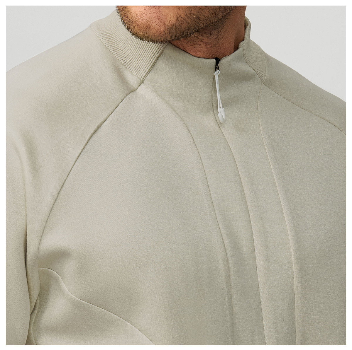 autumn winter men's hoodie OEM