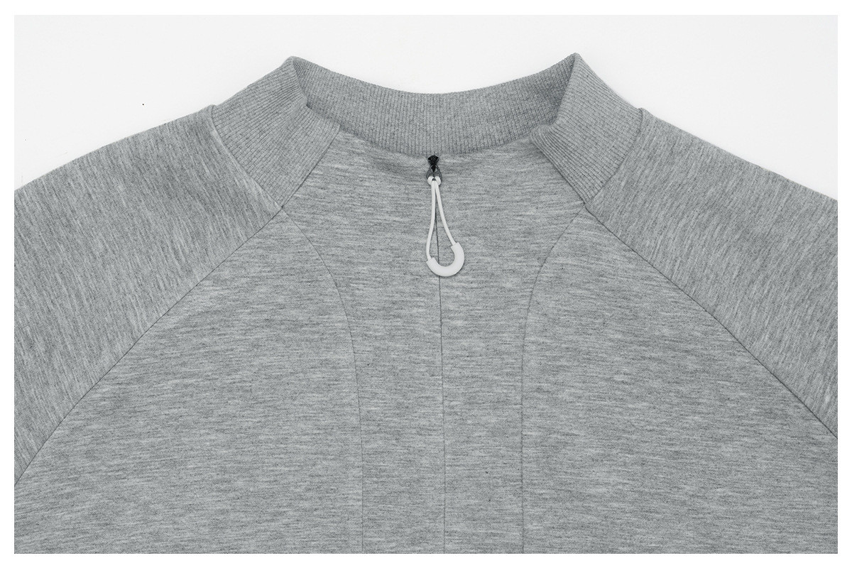Men's lightweight hoodie wholesale