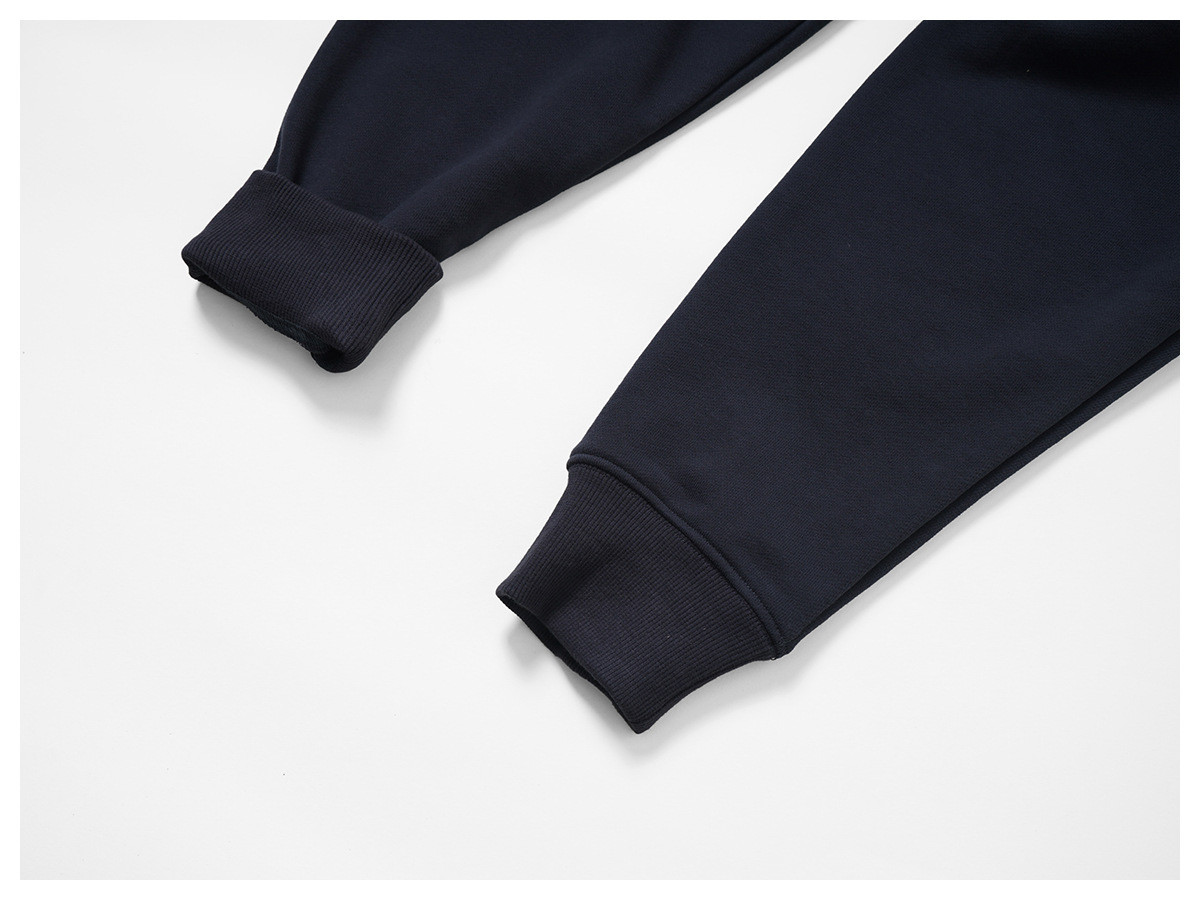 basketball casual hoodie