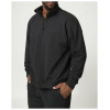 Wholesale Men's Zipper Sports Casual Hoodie - Autumn/Winter Essential for Running, Fitness, Basketball, and Tennis | OEM & ODM Services | Urban Style Citywalk Sweatshirt 1013