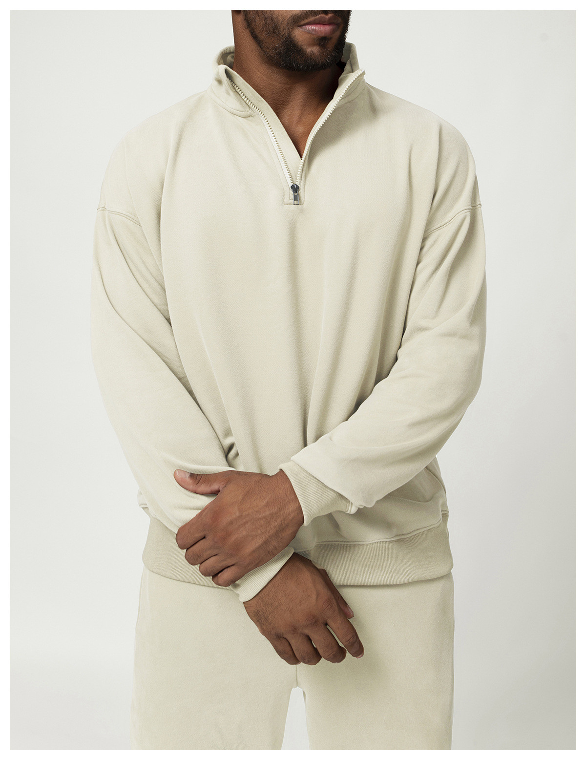 tennis sportswear for men