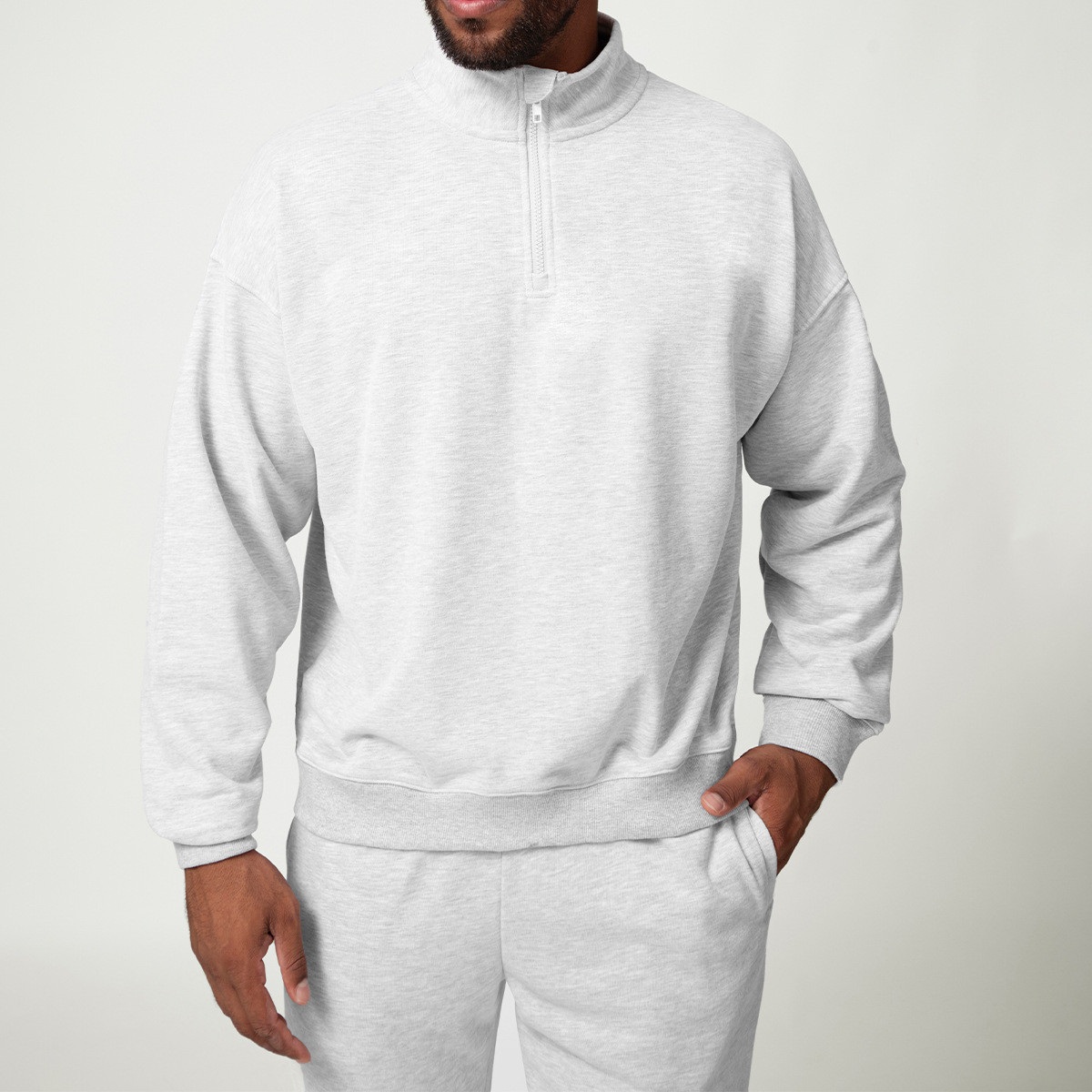 autumn winter fitness wear