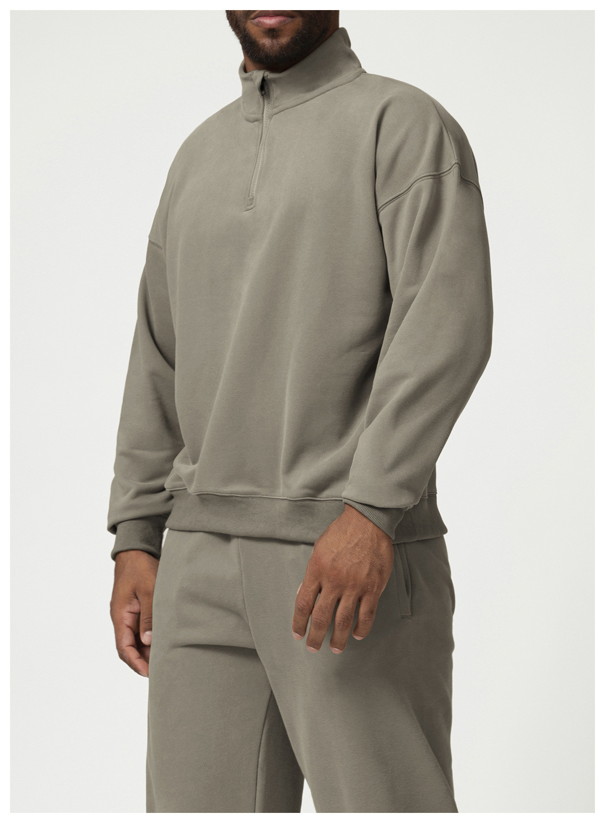 wholesale men's sports hoodie
