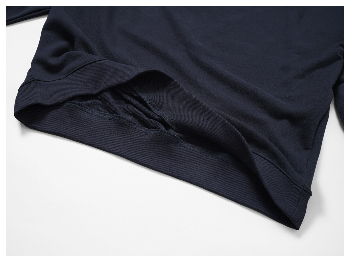 autumn winter fitness wear