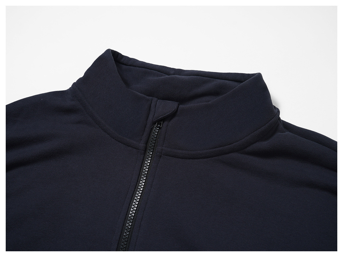wholesale men's sports hoodie