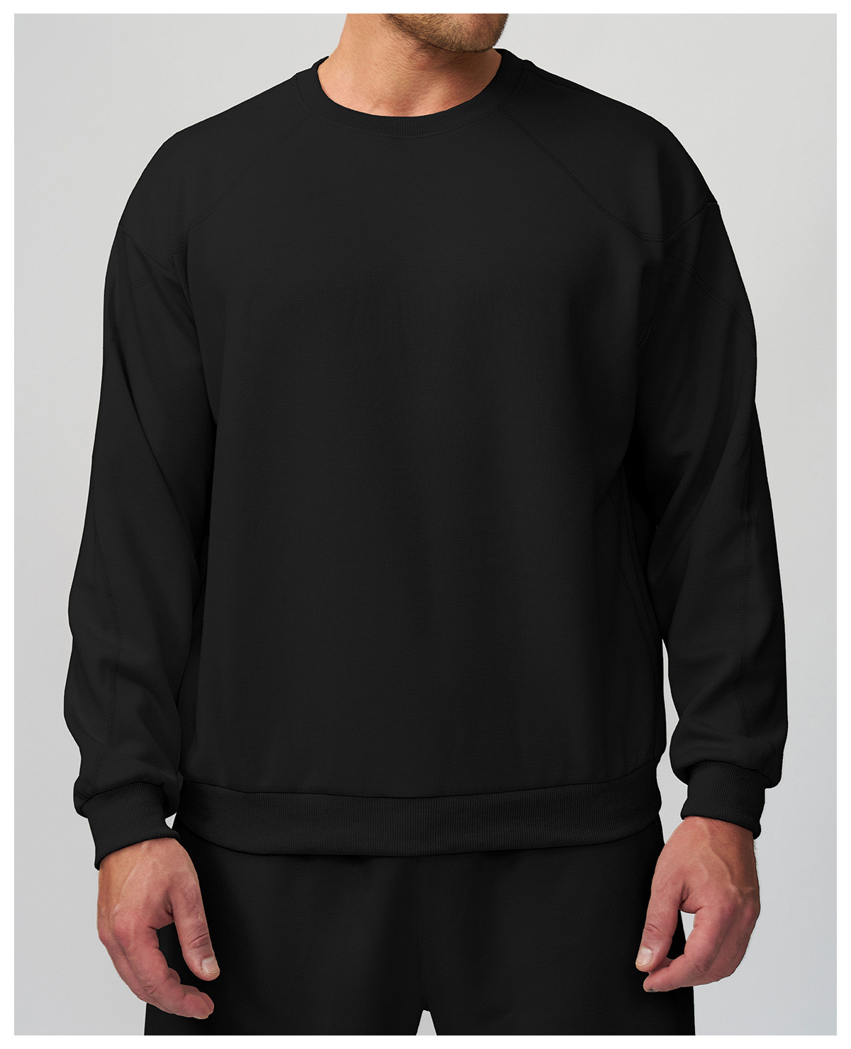 OEM Sportswear Manufacturers