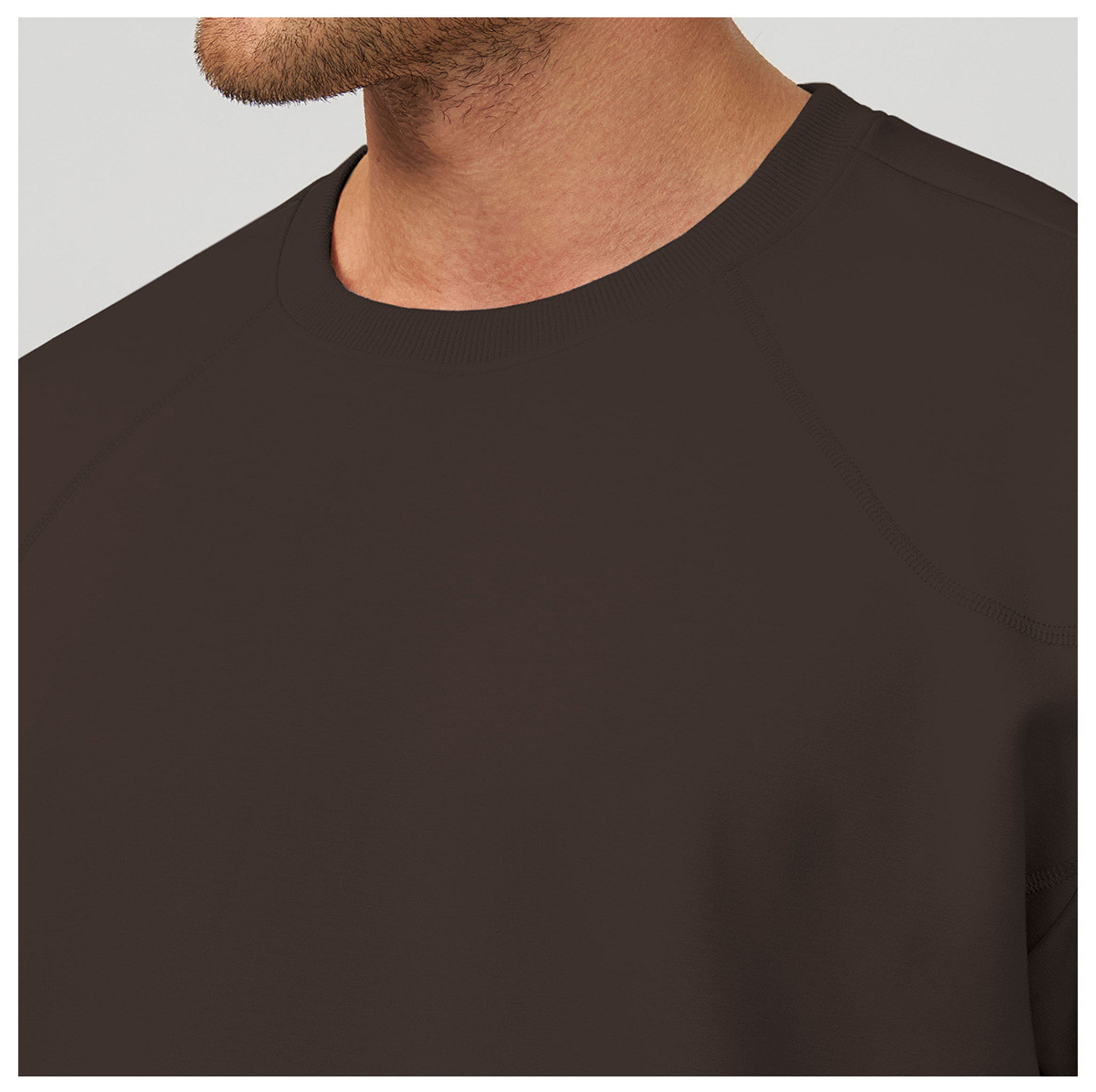 Wholesale Men's Sports Hoodie