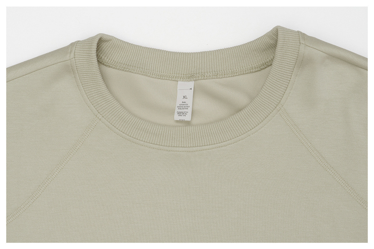 Wholesale Men's Sports Hoodie