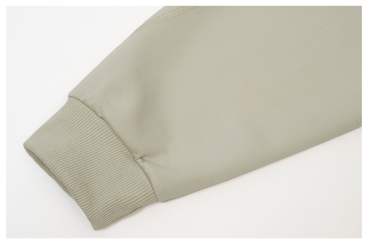 OEM Sportswear Manufacturers