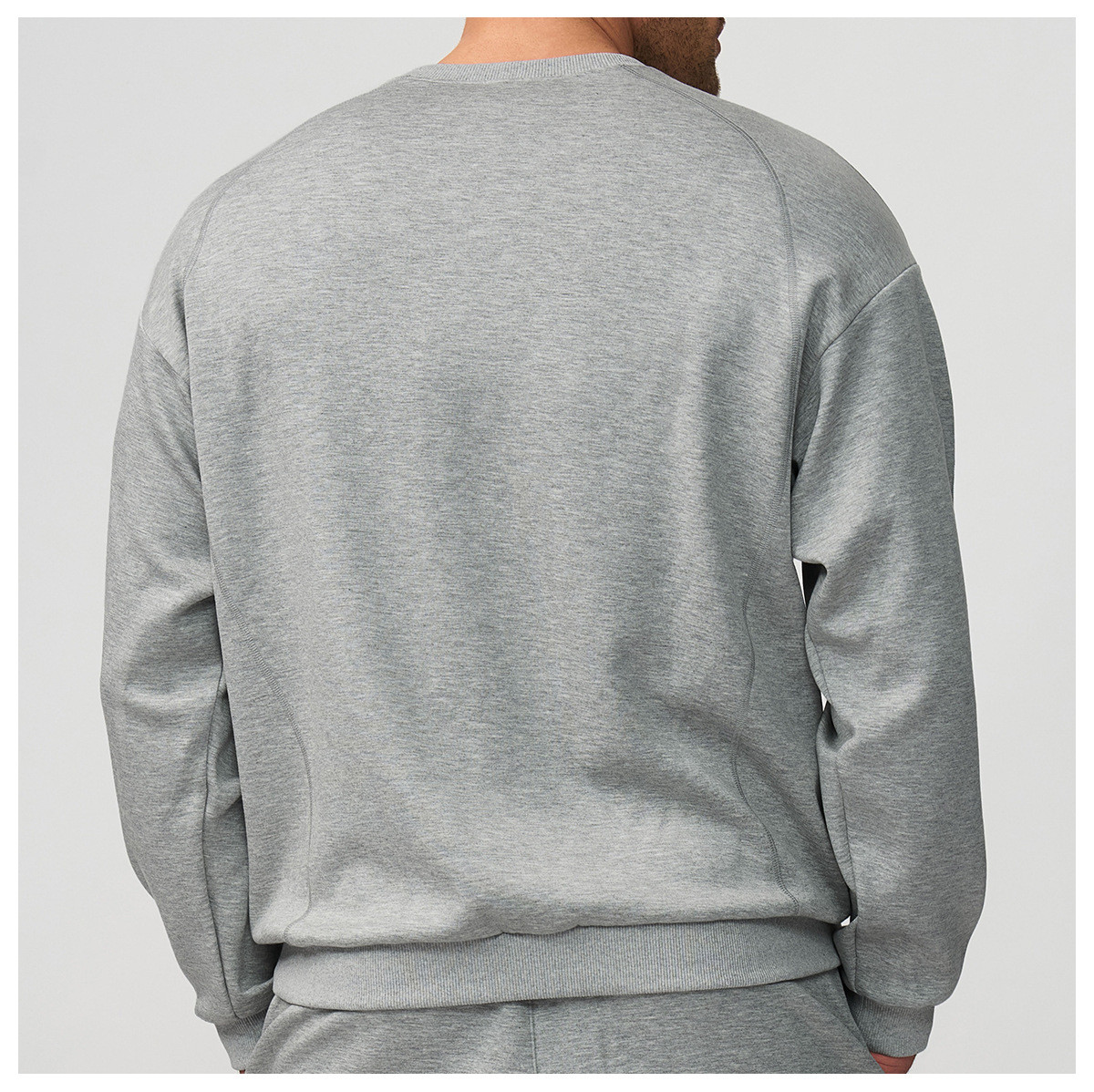 Lightweight Warm Sports Hoodie for Men