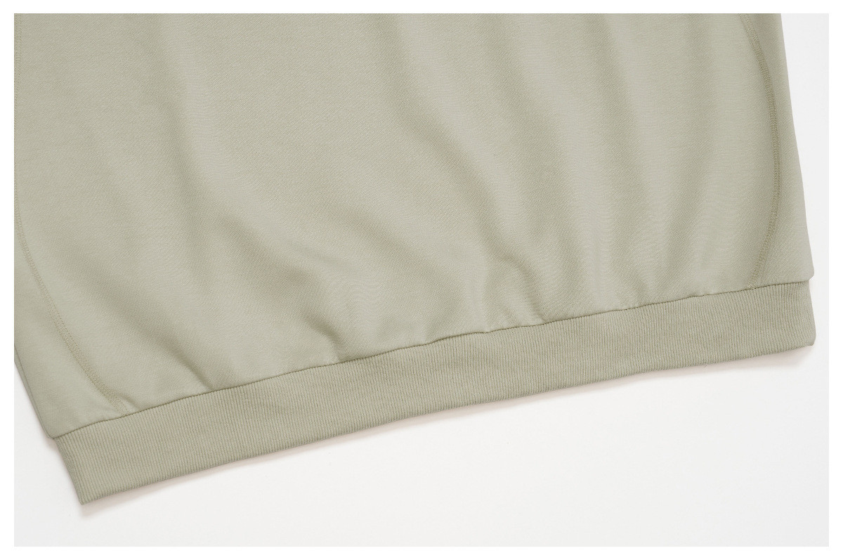 Casual Travel Clothing for Men